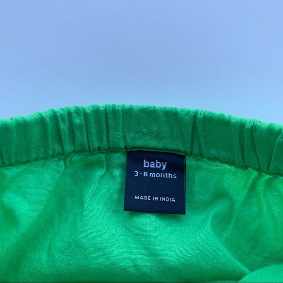 Diaper Cover Bundle Of 3 - Picture 6 of 10